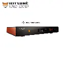 Holo Audio – SERENE KTE - Kitsune Edition Symmetrischer diskreter